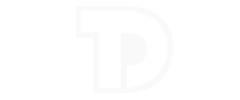TD abrasives Co., Ltd
