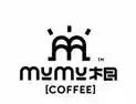 合作客户_copy_copy_copy_copy